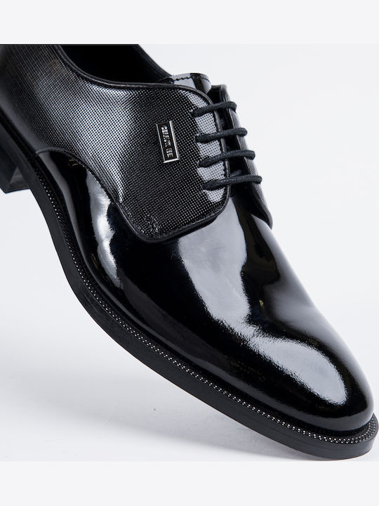 Cerruti