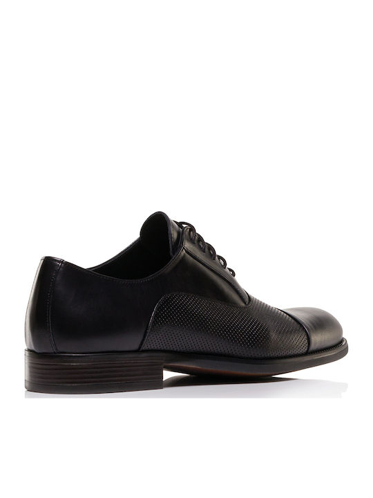 Antonio Shoes Antonio Shoes