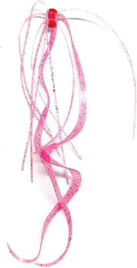 Pregio Ersatzrock Curly Tai Rubber