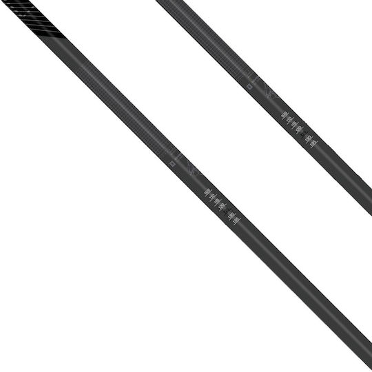 Majesty Adventure Gt Fixed Ski Poles