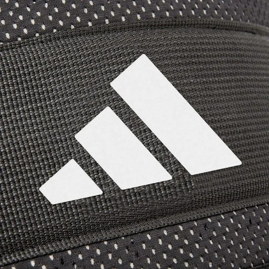 Centură De Powerlifting Performance Adidas