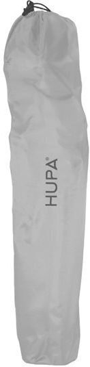 Hupa Callisto Καρέκλα Παραλίας Γκρι