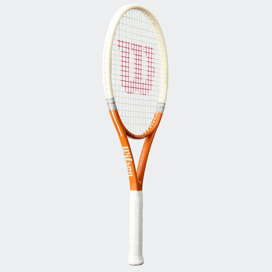 Wilson Roland Garros Team 102 Tennis Racket