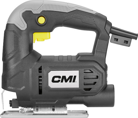 CMI C-ESTS-400 Stichsäge 400W