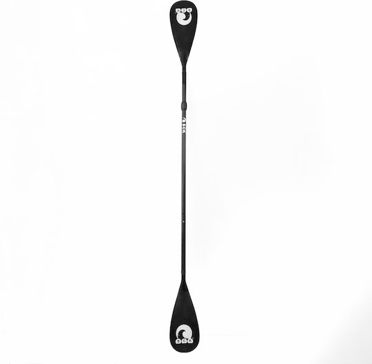 SCK Καγιάκ 0104-2165816 Κουπί για Κανό & Kayak