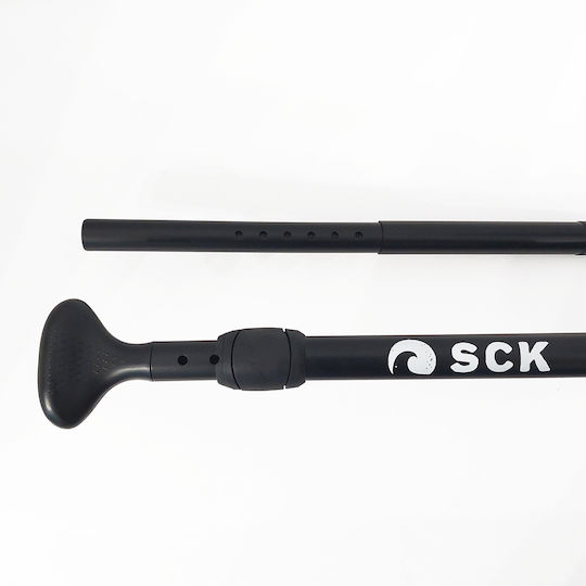 SCK Καγιάκ 0104-2165816 Κουπί για Κανό & Kayak