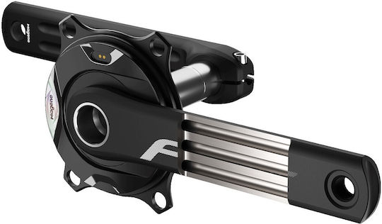 Magene Pes-p515 Power Meter 167.5mm