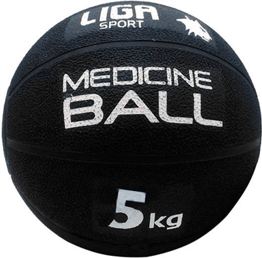 Liga Sport Μπάλα Medicine 4kg