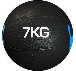 Liga Sport Medicine Ball 3kg