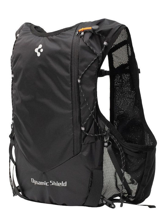 Spigen Hydration Pack 0.5L Black