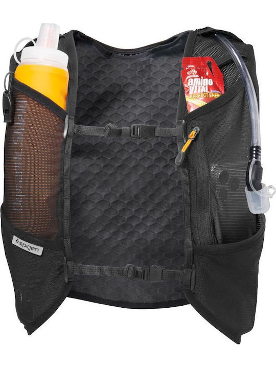 Spigen Hydration Pack 0.5L Black