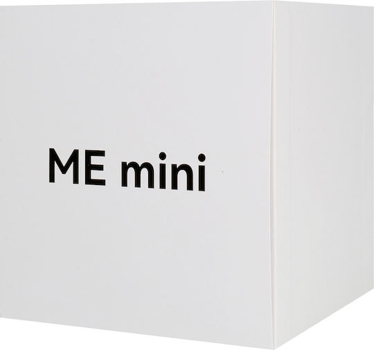 Beelink PC/NAS Mini (N-Series N95/12GB DDR4/1TB SSD/W11 Home)