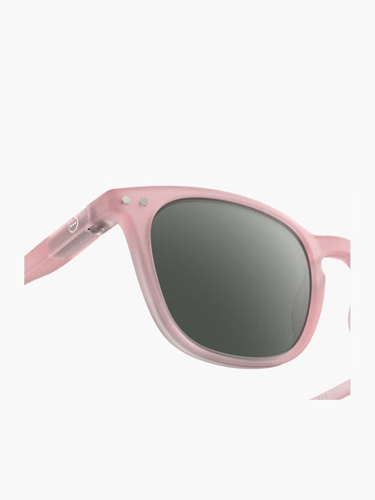 Izipizi Kids Sunglasses with Polarized Lens Pink for 5-7 Years