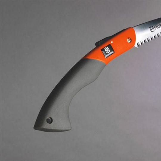 Fierăstrău Pliabil Husqvarna 180 Mm