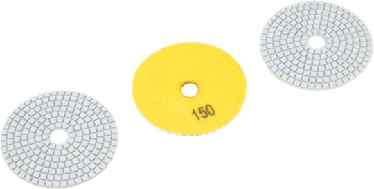 Concrete Grinding Cutter Kraft&dele Kd5760 230 V 3500 W 3 X 100 Mm