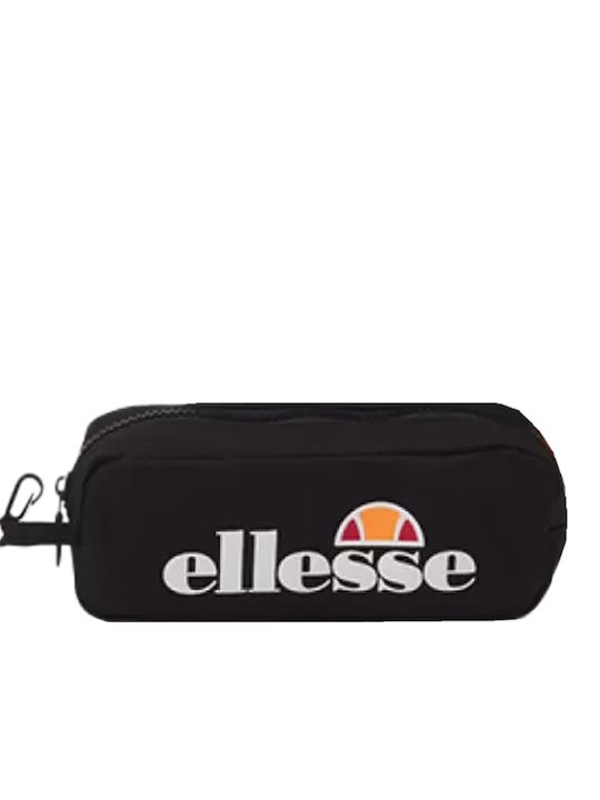 Ellesse Backpack Μαύρο