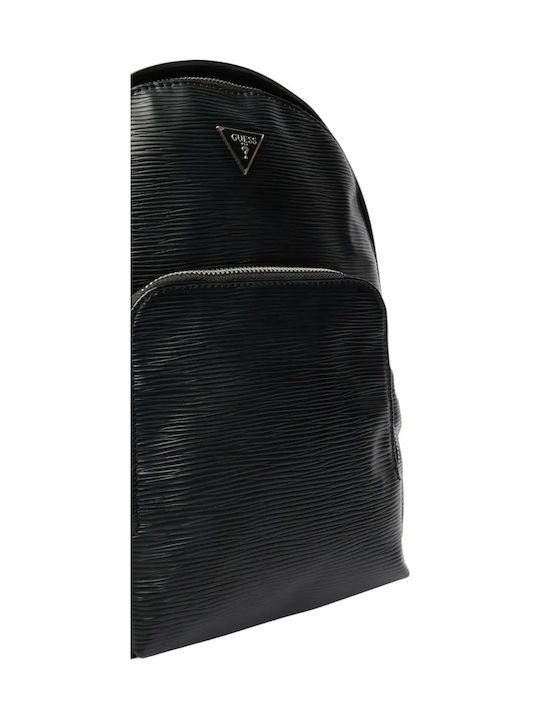 Guess Milano Negru Guess Milano Negru