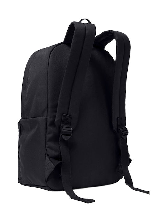 Ellesse Backpack Μαύρο