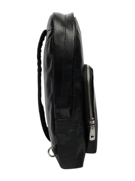 Guess Milano Black