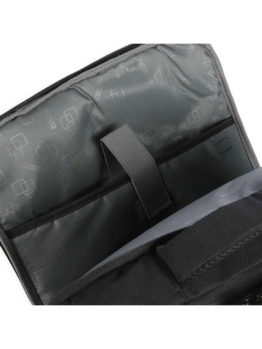 American Tourister Раница Черна