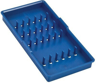 Baracuda Cutie Feeder 001 Cutie Accesorii Pescuit 350x240x80 Mm 8 Compartimente