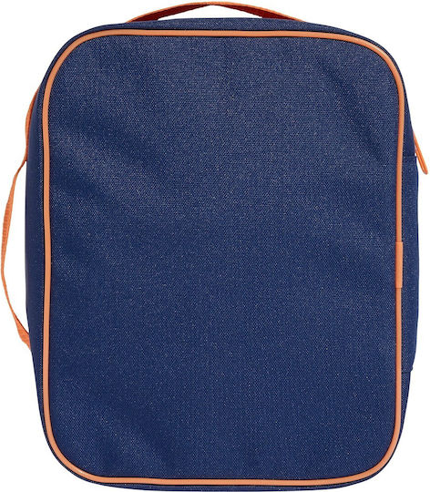 adidas adidas Isolierte Tasche Rucksack