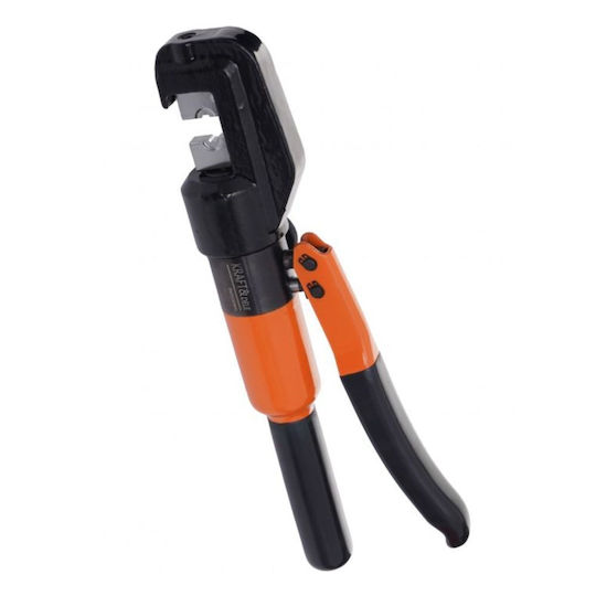 Kraft & Dele Cleste Sertizat (Lungime 310mm)