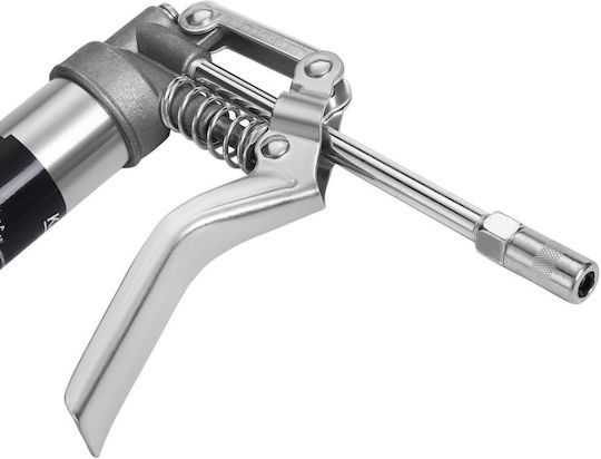 Hand Caulking Gun Kraft&dele Kd3573 120 Ml