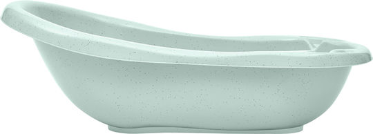 Kikka Boo Baby Bath Pepper Green