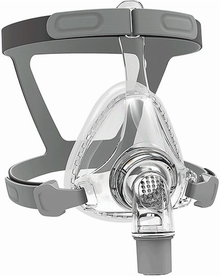 BMC Medical Bmc Automatic CPAP Device with Humidifier