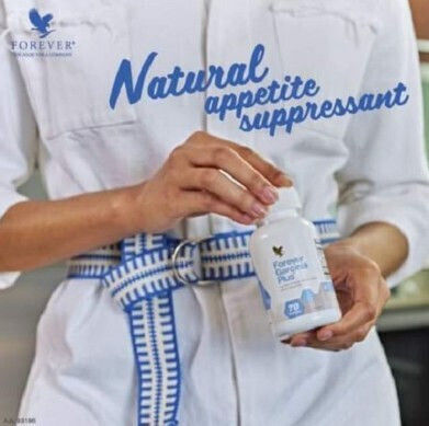 Forever Living Forever Special Food Supplement 70 Softgels
