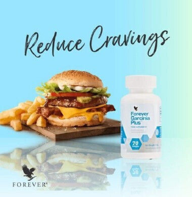 Forever Living Forever Special Food Supplement 70 Softgels