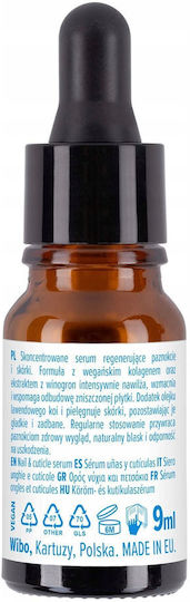 Wibo Serum 9ml