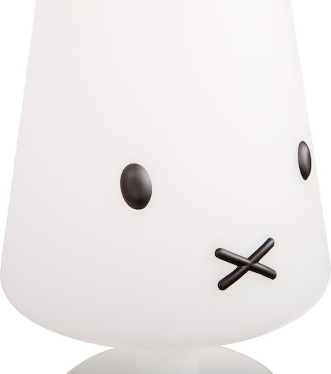 Fatboy Edison Petit X Miffy