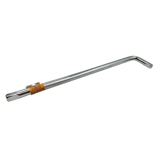 Epica Star Sliding T-Bar Handle 1/2 L 18" 450mm Ep-20375