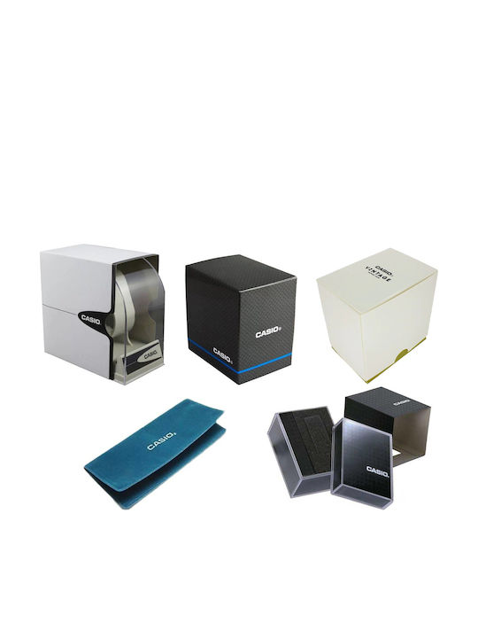 Casio AMW870DA Casio AMW870DA