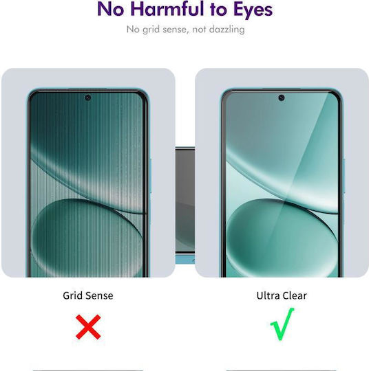 Enkay Privacy Anti Spy Full Tempered Glass Xiaomi Poco F8 Ultra 5g