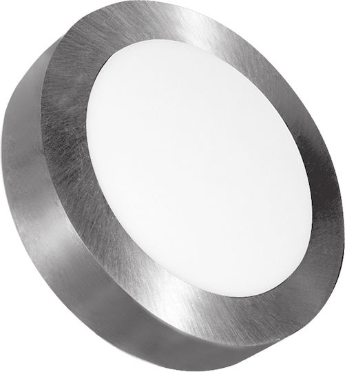 Aca LED Panel 14W 172εκ. Aca LED Panel 14W 172εκ.