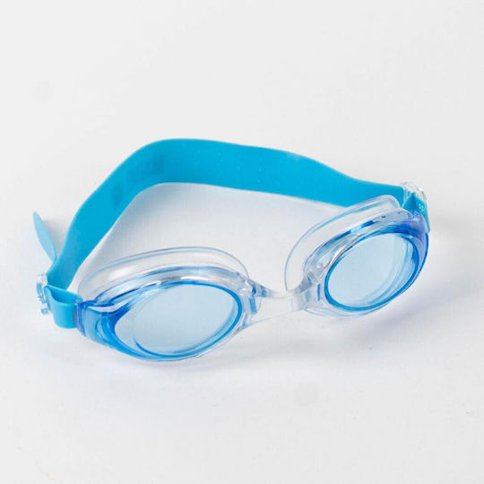 Spiderman Jump Set Towel 70x140cm + Swimming Goggles Beach + Pool