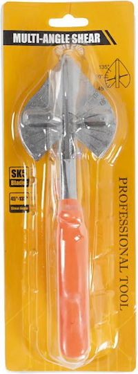 Pliers