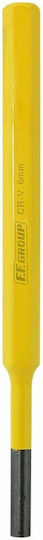 FFG Dorn lung Cr-V 5mm 23006 Unealtă de mână