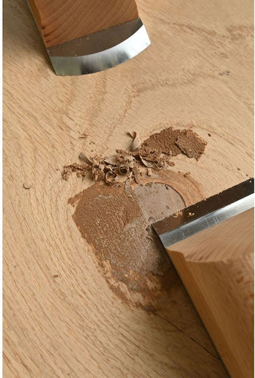 Rindea “Flatfix“ Kirschen 3809000