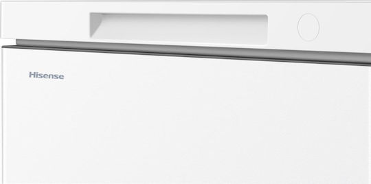 Hisense Hisense Gefrierschrank Brustkorb 198lt