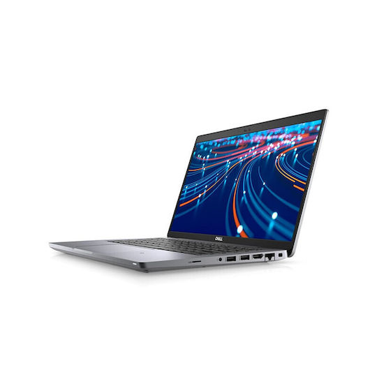 Dell Latitude 5420 Generalüberholte Note A 14" (Kern i5-1135G7/8GB/128GB SSD/W11 Pro)