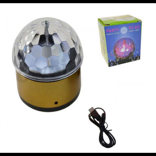 Decorative Lamp Party Light