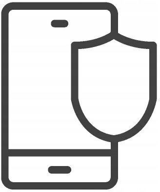 3MK 0.17mm Screen Protector (Poco X8 Pro)