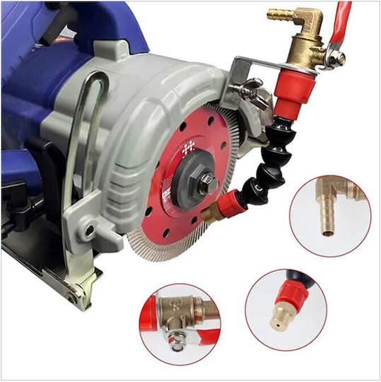 HL-05480 Power Tool Accessory Power Tools