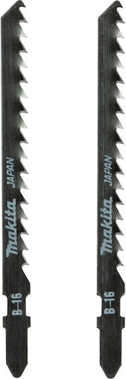 Makita P-84844 Power Tool Accessory Power Tools