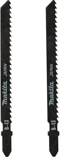 Makita P-84844 Power Tool Accessory Power Tools