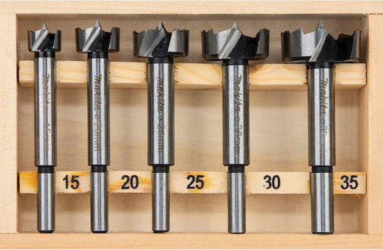 Makita P-84844 Power Tool Accessory Power Tools